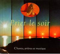 Prier Le Soir