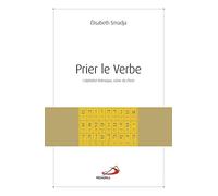 PRIER LE VERBE