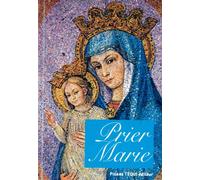 Prier Marie