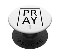 Prier PopSockets PopGrip Adhésif