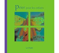Prier Pour Nos Enfants