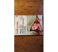 Prier Pour Son Enfant À Naître