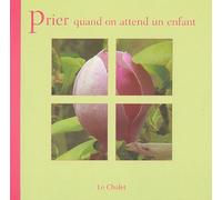 Prier quand on attend un enfant