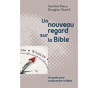 Prier Selon Le Coeur De Dieu . Decouvrez Qui Est Dieu Au Travers De Ses Noms .