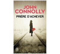 Prière D'achever