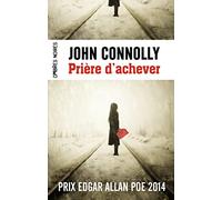 Prière d'achever