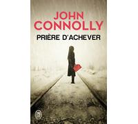 Prière d'achever