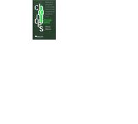 Prière de ne pas quitter les lieux dans l’état où vous vous trouviez en entrant, s.v.p. - Olivier Balazuc - Mac Val - broché - Essai