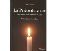 Prière du coeur