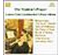 Various Artists - The Maiden's Prayer