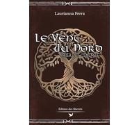 Prière et cendres