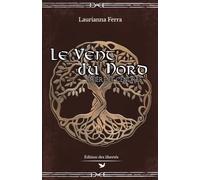 Prière et cendres