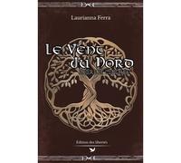 Prière et cendres - Laurianna Ferra - Des Libertes - broché - Roman