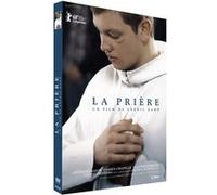 PRIERE-FR G