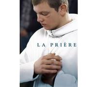 PRIERE LA-FR G