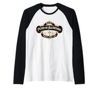 Prière mentale Saint Pierre de l'Alcantara Adoration eucharistique Manche Raglan