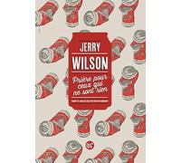 Prière pour ceux qui ne sont rien