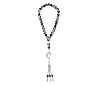 Prière Tasbih 33 Perles Islam Tasbih Aïd Al-Adha Cadeau