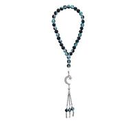 Prière Tasbih 33 Perles Islam Tasbih Aïd Al-Adha Cadeau