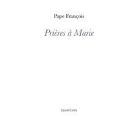 Prières À Marie