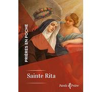 Sainte Rita