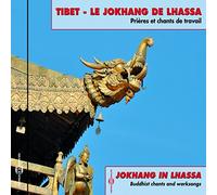 Prieres et Chants de Travail
