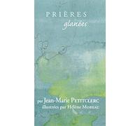 Prières glanées 13