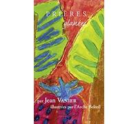 Prières glanées 20