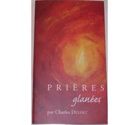 Prieres Glanees
