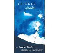 Prières Glanées