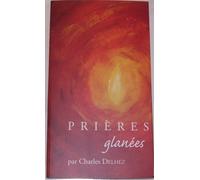 Prieres Glanees