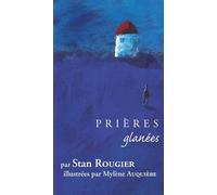 Prières Glanées
