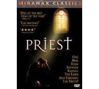 Priest