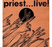 Priest.Live