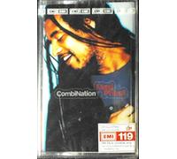 Priest, Maxi - Combination