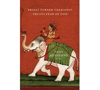 Priest Turned Therapist Treats Fear of God