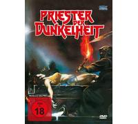 Joshua Bryant - Priester der Dunkelheit [Import]