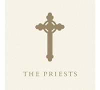 Priests