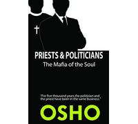 Priests and Politicians