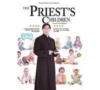 Priests Children The [Edizione: Regno Unito] [Import]