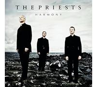 Harmony