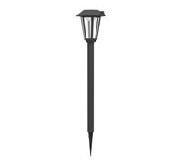 PRIETTA luminaire solaire
