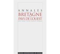 Prieures et societe au moyen age