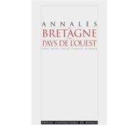 Prieures et societe au moyen age