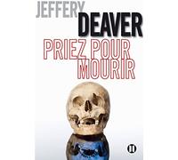 Priez pour mourir