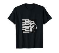 Priez sans cesse T-Shirt