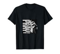 Priez sans cesse T-Shirt Graphique avec Valeur