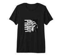 Priez sans cesse T-Shirt Haut de Gamme