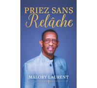 Priez Sans Relâche