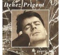 Prigent, Denez - Ar Gouriz Koar